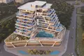 2 bedroom apartment 114 m² Dubai, United Arab Emirates