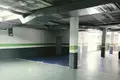 Wohnung 2 Schlafzimmer 118 m² Dos Hermanas, Spanien