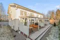 Дом 3 комнаты 68 м² Rajaportti, Финляндия