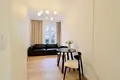 2 room apartment 32 m² Poznan, Poland