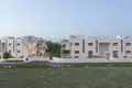 Appartement 2 chambres 89 m² Limassol, Chypre
