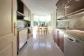 Apartamento 2 habitaciones 261 m² San Pedro Alcantara, Španjolska