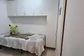Mieszkanie 1 pokój 39 m² Torrevieja, Hiszpania