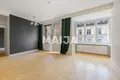 Wohnung  Verwaltungsgemeinschaft Helsinki, Finnland