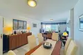 3 bedroom apartment 118 m² Mijas, Spain