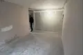 Propiedad comercial 60 m² en Odesa, Ucrania
