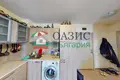 Квартира 2 комнаты 64 м² Несебр, Болгария