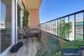 Apartment 111 m² Alicante, Spain