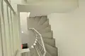 Mieszkanie 4 pokoi 80 m² Turcja, Turcja