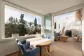 Mieszkanie 3 pokoi 161 m² Benahavis, Hiszpania
