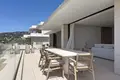 Apartamento 3 habitaciones 150 m² Benahavis, Španjolska