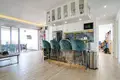 Penthouse 3 pokoi 138 m² Limassol, Cypr