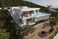 4 bedroom Villa 599 m² el Poble Nou de Benitatxell Benitachell, Spain