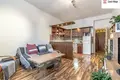 Wohnung 3 zimmer 46 m² Hauptstadt Prag, Tschechien