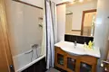 Haus 5 zimmer  Loutraki Perachora Agioi Theodoroi Municipality, Griechenland