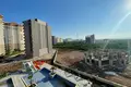 Appartement 2 chambres 70 m² Région méditerranéenne, Turquie