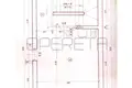 Casa 3 habitaciones 115 m² Grad Split, Croacia