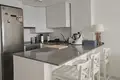 Apartamento 2 habitaciones 90 m² Španjolska, Španjolska