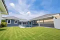 4 bedroom house  mab fakthxng, Thailand