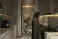 Wohnung 2 zimmer 78 m² Dubai, Vereinigte Arabische Emirate