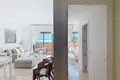 Mieszkanie 2 pokoi 114 m² Manilva, Hiszpania