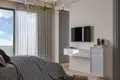 Wohnung 3 zimmer 120 m² Erdemli, Türkei