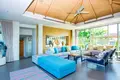 Wohnung 7 Schlafzimmer 900 m² Choeng Thale, Thailand