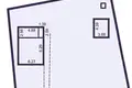 House 98 m² Radaskovicki sielski Saviet, Belarus