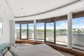 Wohnung 4 zimmer 157 m² Danzig, Polen