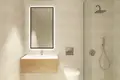 Stadthaus 3 Schlafzimmer 96 m² Santa Pola, Spanien