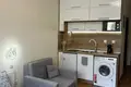 Mieszkanie 1 pokój 41 m² w Sweti Włas, Bułgaria
