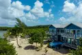 Maison 5 chambres 465 m² Pollytilly Bight, Honduras