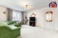 Casa 190 m² Mikhanavichy, Belarús