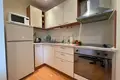 Apartamento 2 habitaciones 72 m² Sveti Vlas, Bulgaria
