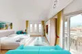 1 room Condo 55 m² Radovici, Montenegro