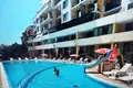 Apartamento 1 habitacion 45 m² Nesebar, Bulgaria