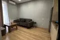 Wohnung 2 zimmer 34 m² Tiflis, Georgien