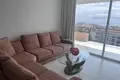 3 bedroom apartment 148 m² Mijas, Spain