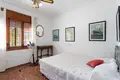 6 bedroom house 236 m² Dehesa de Campoamor, Spain