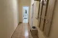 2 room apartment 74 m² in Bashkia Durres, Albania