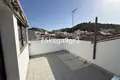 Haus 3 Schlafzimmer 330 m² Malaga, Spanien