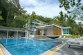 Wohnung 1 Schlafzimmer 81 m² Kamala, Thailand