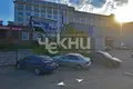 Entrepôt 830 m² à Nijni Novgorod, Russie