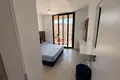 🔑🏡 1+1 Apartment for Rent with Garage near Bolv Oil, Vlora  