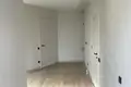 Appartement 2 chambres 74 m² Jurmala, Lettonie