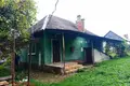  92 м² Жодинский сельский Совет, Беларусь