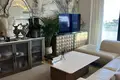 Wohnung 2 Schlafzimmer 113 m² Dos Hermanas, Spanien