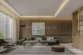 Appartement 1 chambre 53 m² Pa Tong, Thaïlande