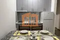 Hotel 29 rooms 1 050 m² in Bashkia Durres, Albania