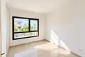 Wohnung 2 zimmer 80 m² Demos Agiou Athanasiou, Zypern